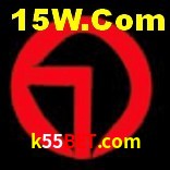 Torneios e prêmios garantidos na k55bet.com