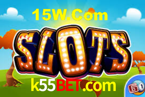 Download de APK seguro na k55bet.com