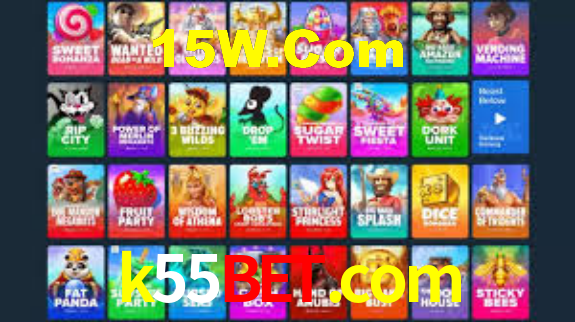 Mercados ao vivo e cash out na k55bet.com