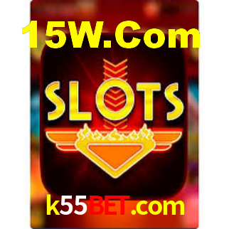Segurança e privacidade no APP k55bet.com