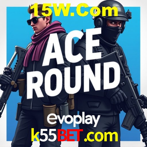 Download para Android e iOS na k55bet.com
