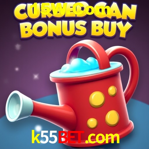 Cadastro rápido e seguro na k55bet.com