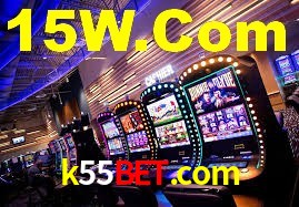 Cashback e recargas na k55bet.com