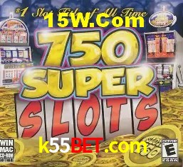 Jogos com bônus e suporte 24h na k55bet.com