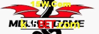 Jackpots e promoções na k55bet.com