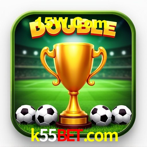 Slots de fortune e cartas de sorte
