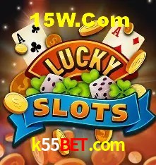 Segurança e performance na plataforma k55bet.com
