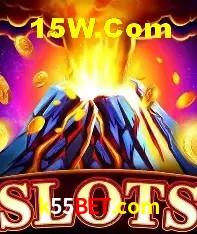 Slots com jackpots e giros grátis na k55bet.com