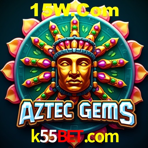 Roda da fortuna na k55bet.com