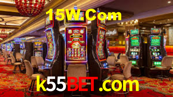 Download rápido e seguro na k55bet.com