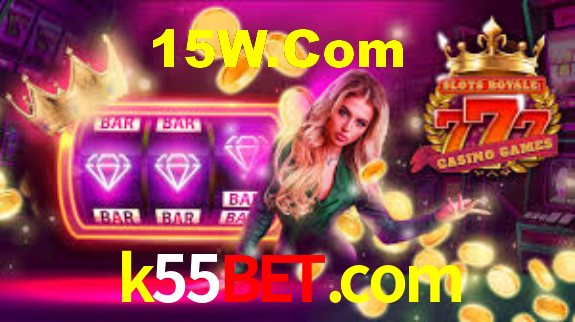 Escolher plataforma para baixar k55bet.com